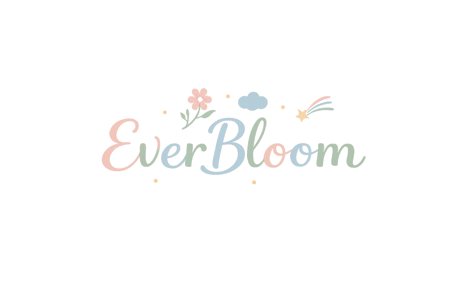 EverBloom